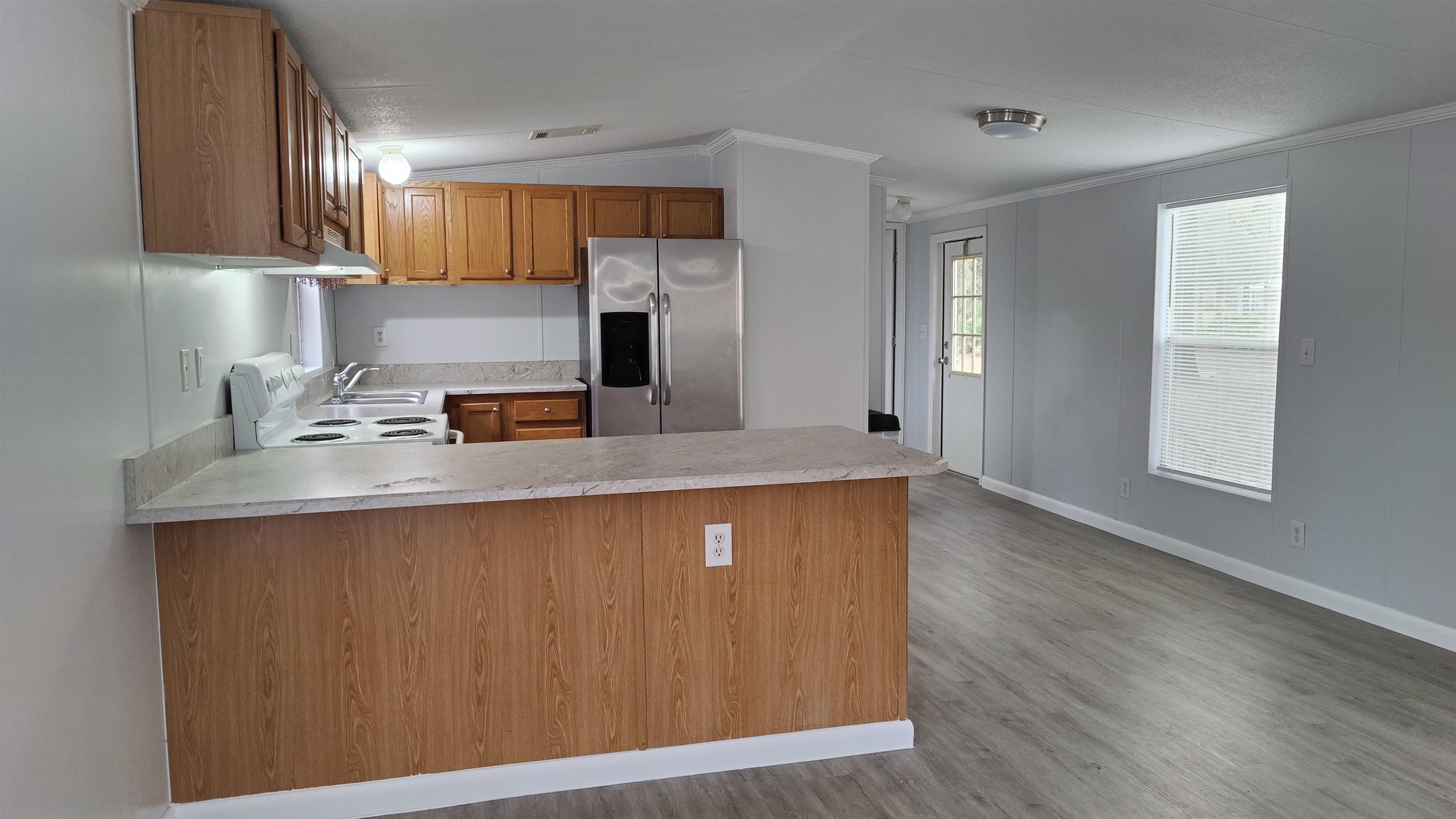 5290 Kirkland Road Sanderson, FL 32087 - Photo 4 of 40 Gallery Image 4