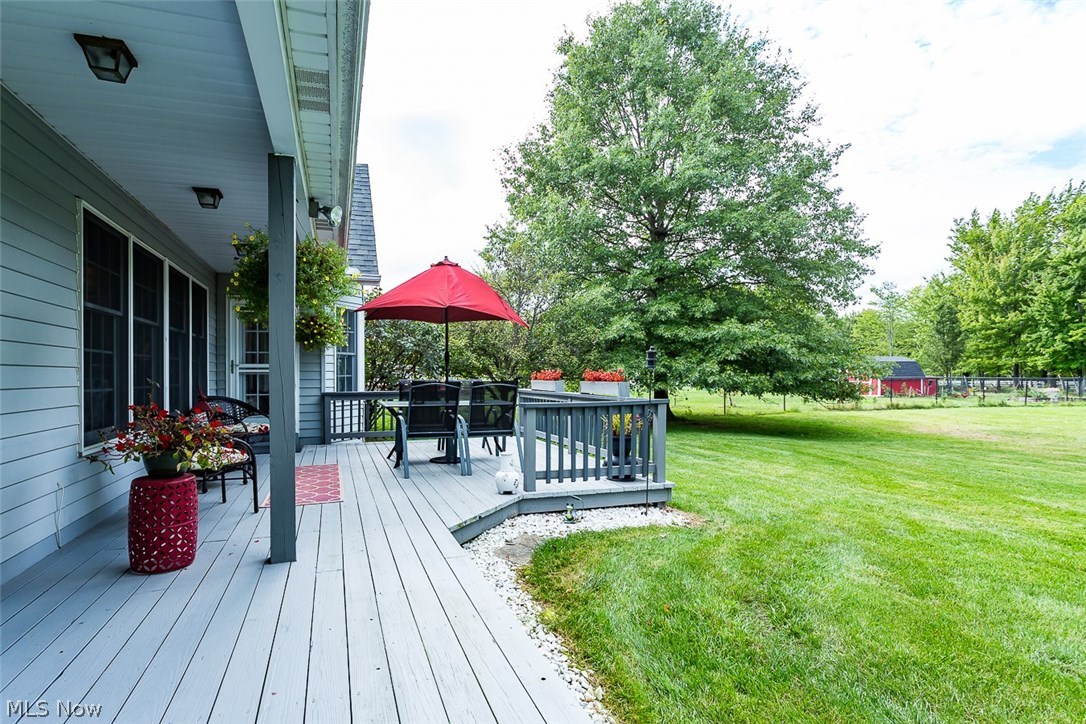 13092 Whitney Road Strongsville, OH 44136 - Photo 12 of 31 Gallery Image 12