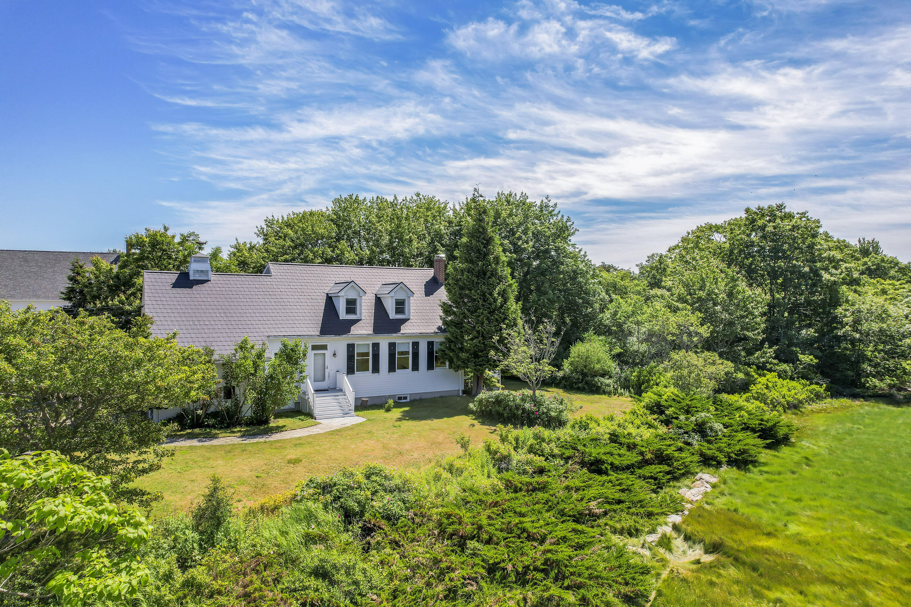 963 Popham Road Phippsburg, ME 04562 - Photo 53 of 78 963 Popham Road_106