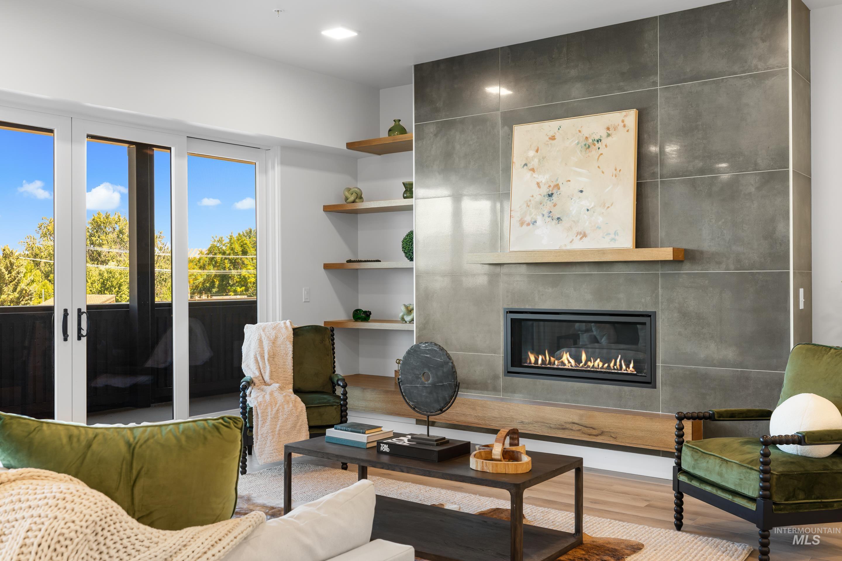 55 East State Street, Unit 304 Eagle, ID 83616 - Photo 11 of 46