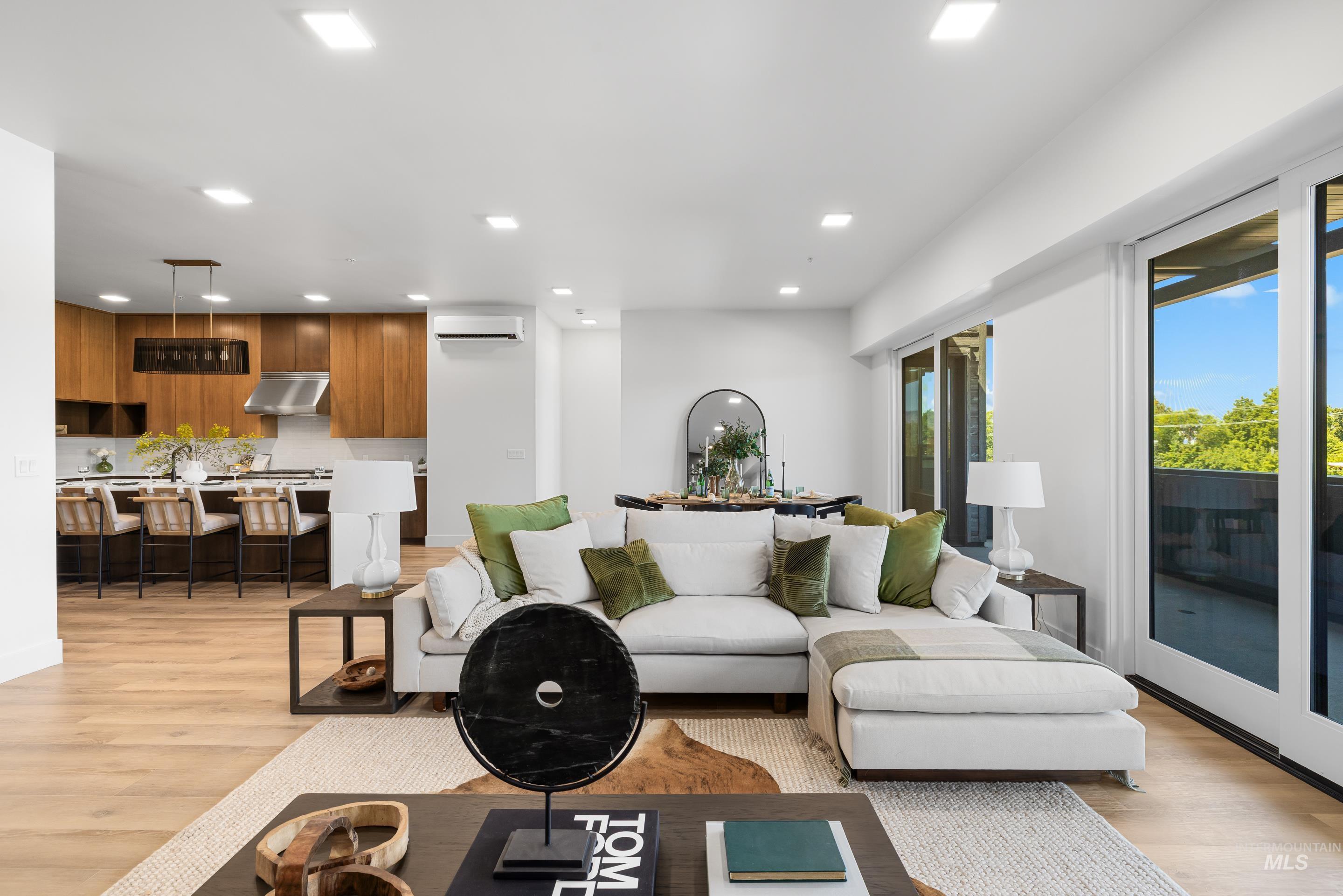 55 East State Street, Unit 304 Eagle, ID 83616 - Photo 12 of 46