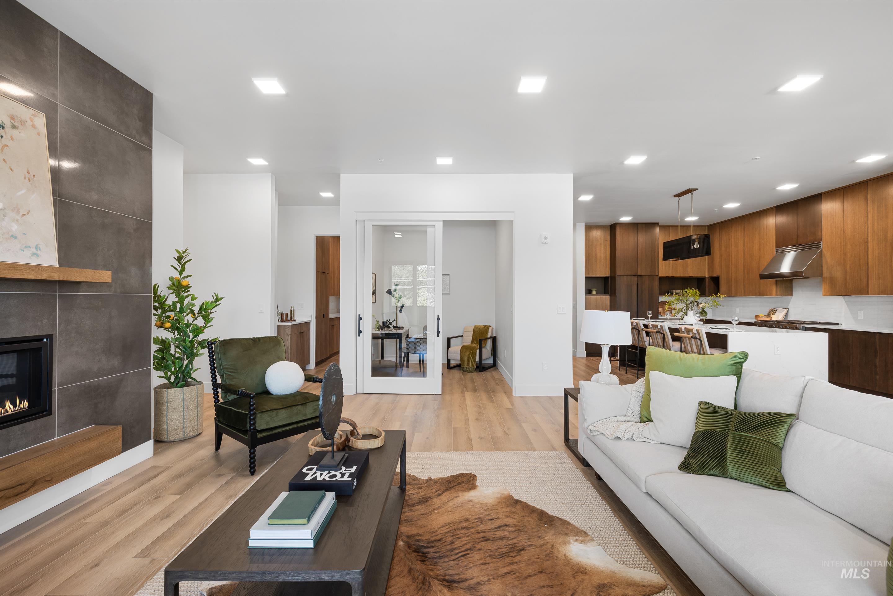 55 East State Street, Unit 304 Eagle, ID 83616 - Photo 13 of 46