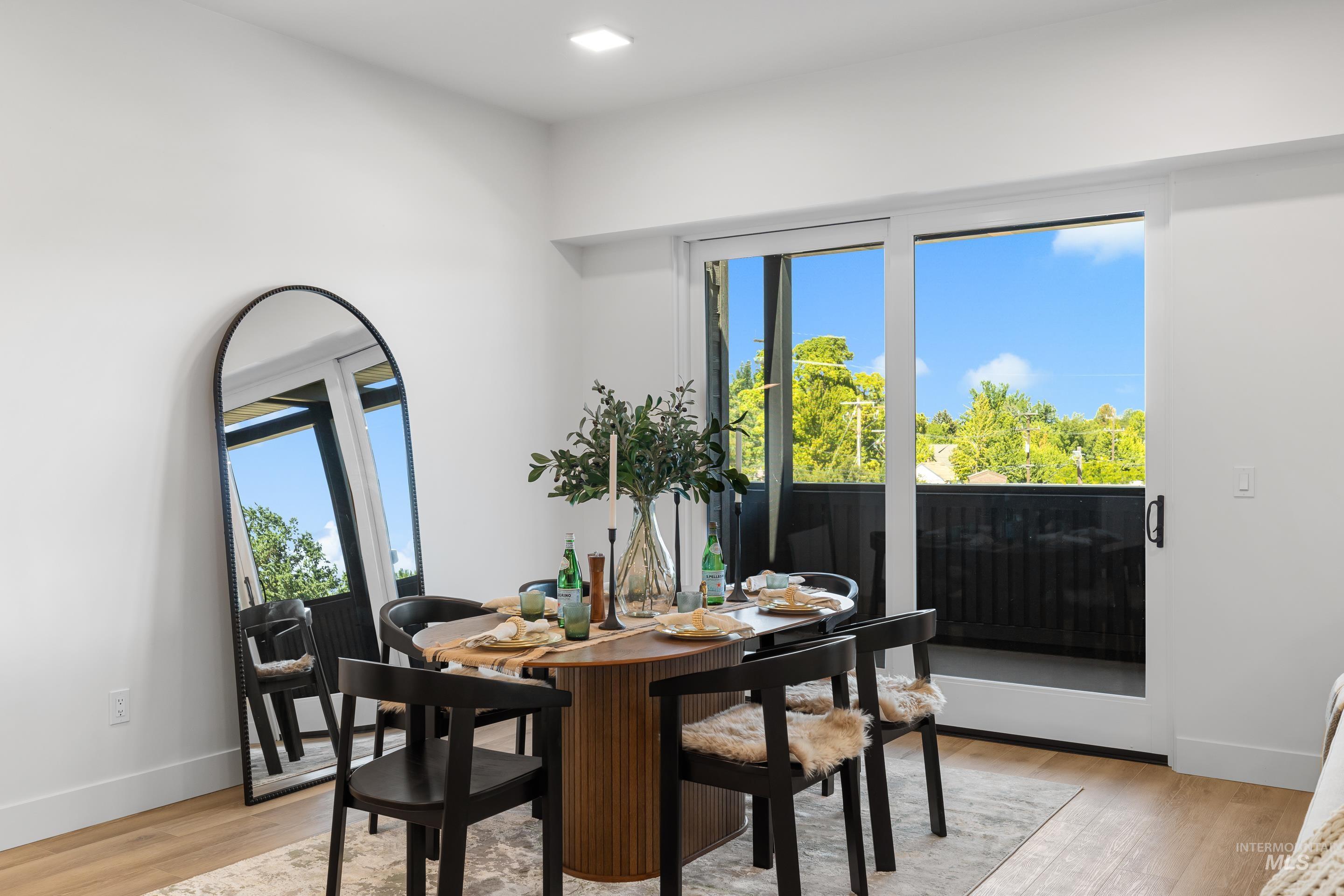 55 East State Street, Unit 304 Eagle, ID 83616 - Photo 14 of 46