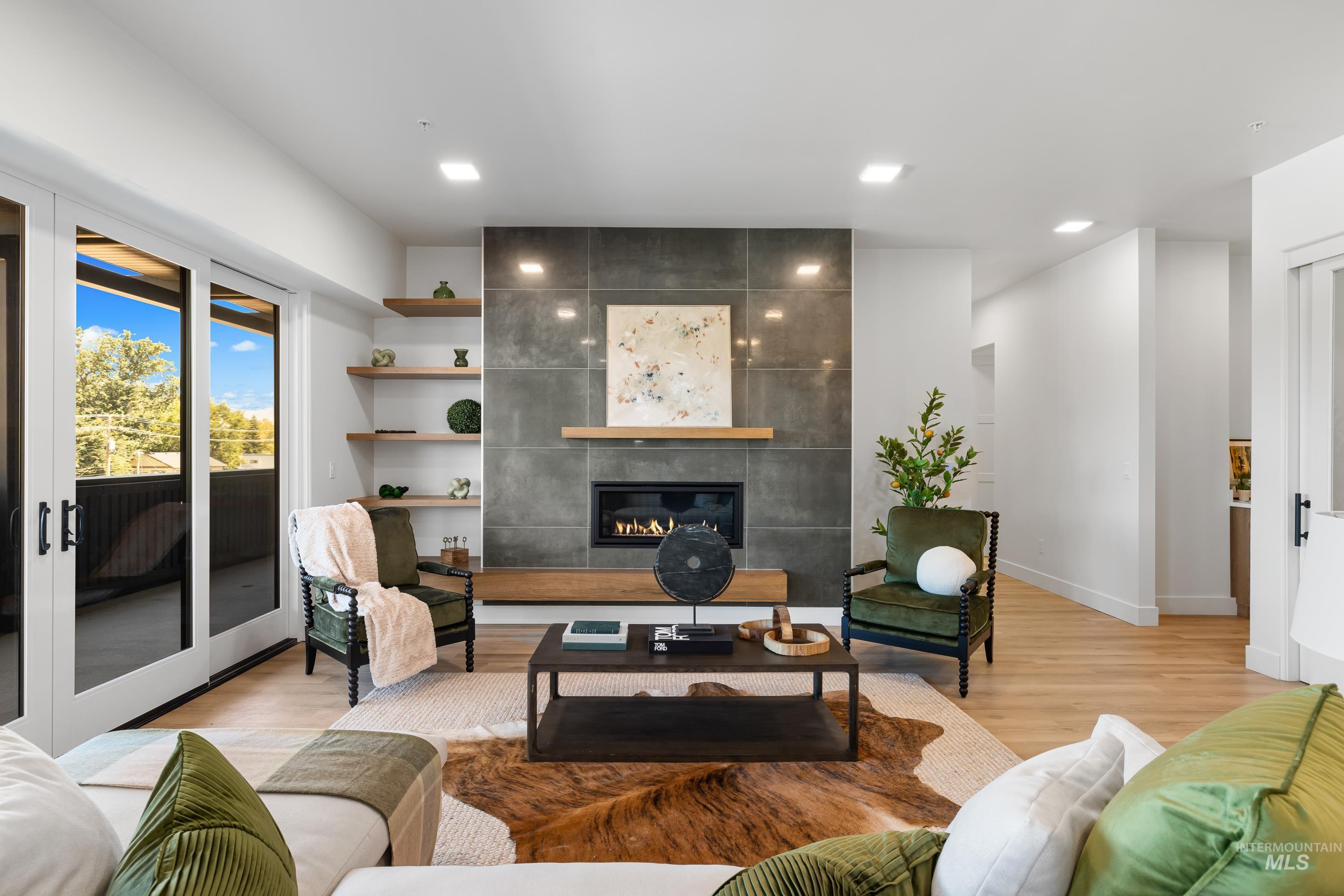 55 East State Street, Unit 304 Eagle, ID 83616 - Photo 16 of 46