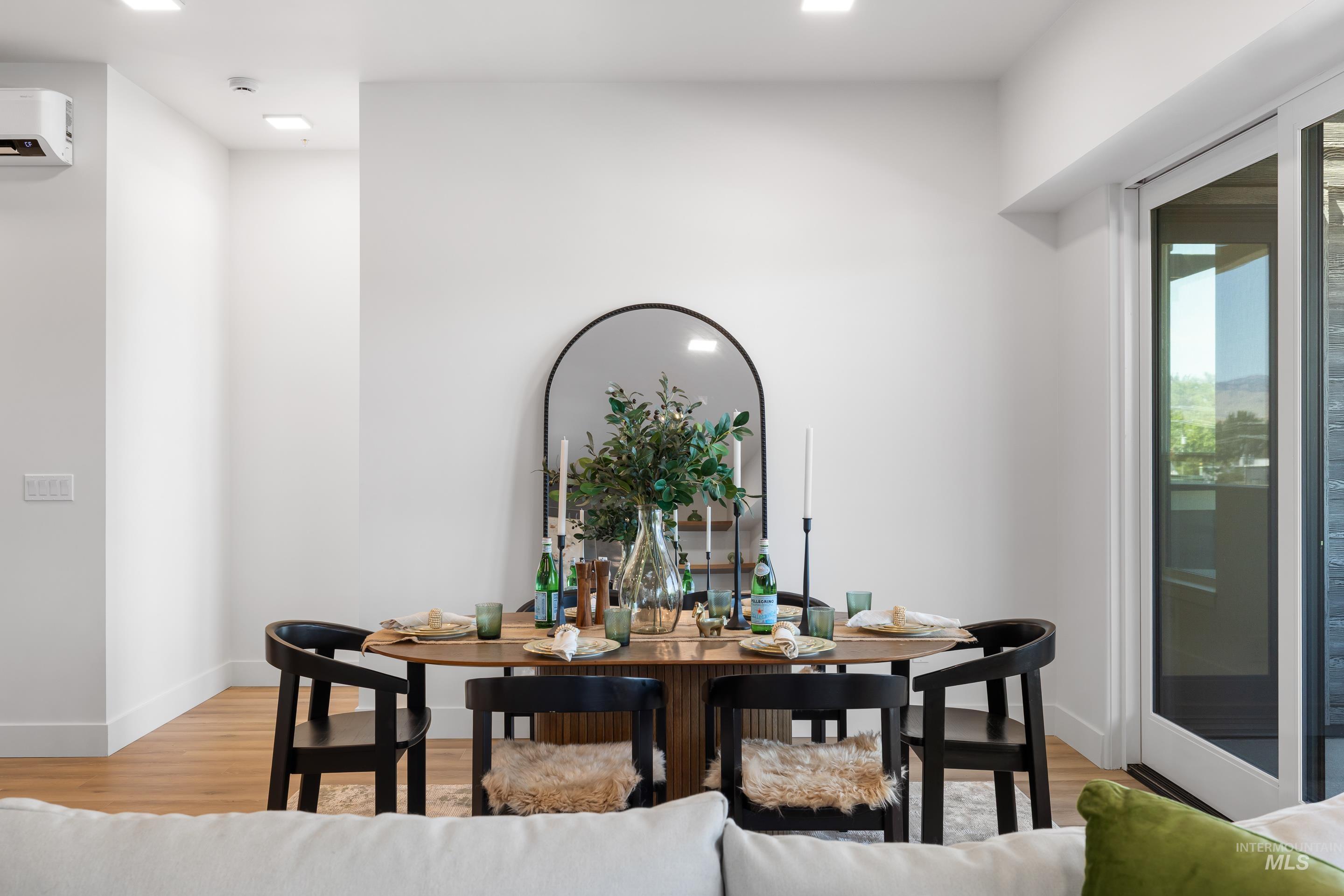 55 East State Street, Unit 304 Eagle, ID 83616 - Photo 17 of 46