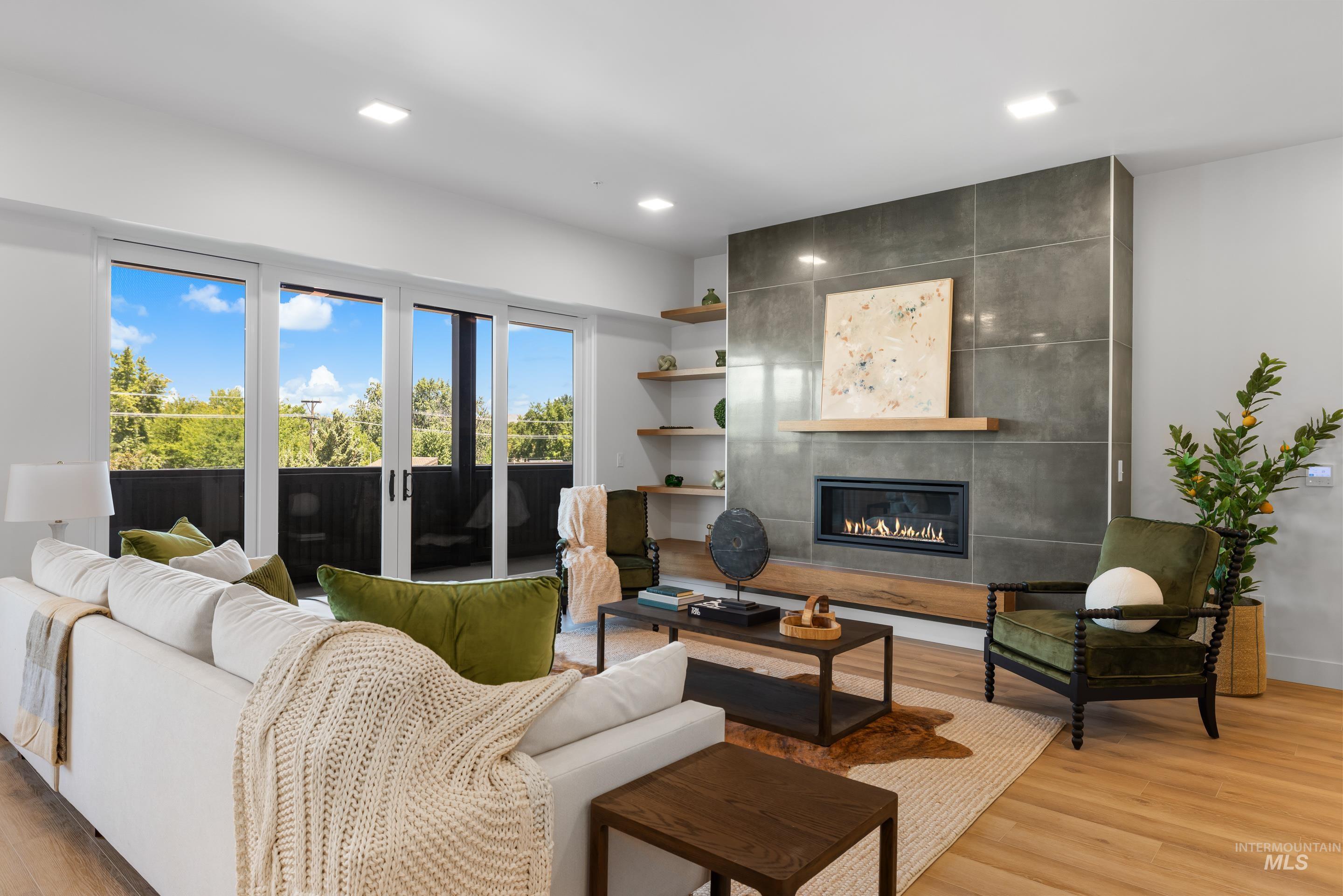 55 East State Street, Unit 304 Eagle, ID 83616 - Photo 19 of 46