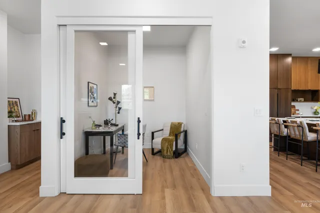 $2,008,000 | 55 East State Street, Unit 304, Eagle, ID 83616