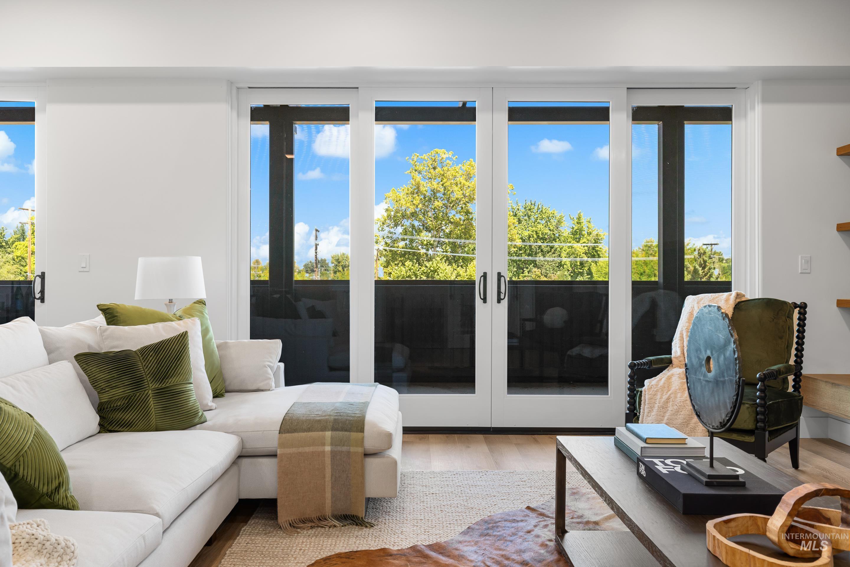 55 East State Street, Unit 304 Eagle, ID 83616 - Photo 2 of 46