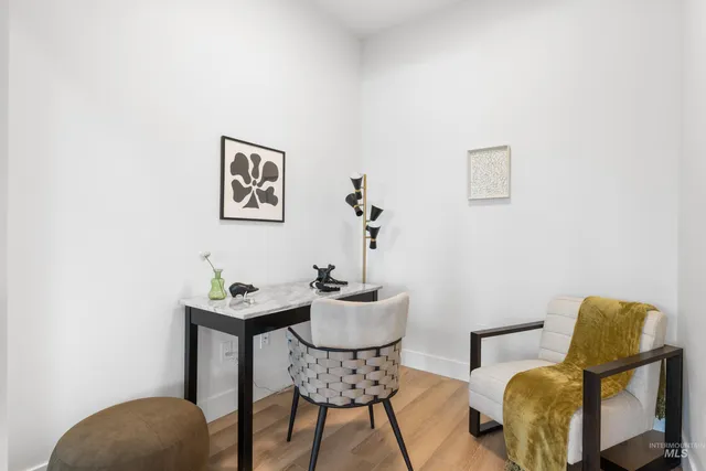 $2,008,000 | 55 East State Street, Unit 304, Eagle, ID 83616