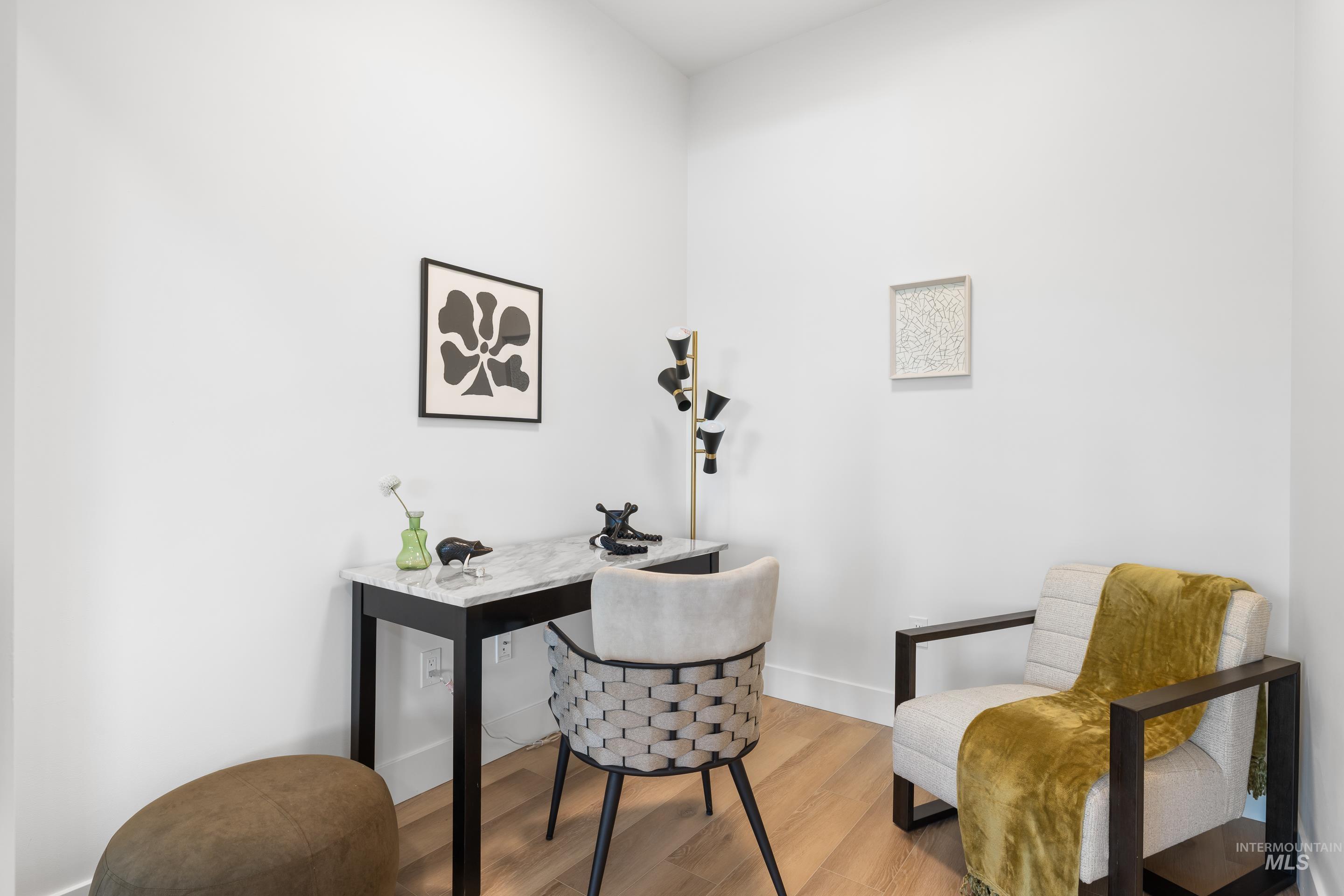 55 East State Street, Unit 304 Eagle, ID 83616 - Photo 21 of 46