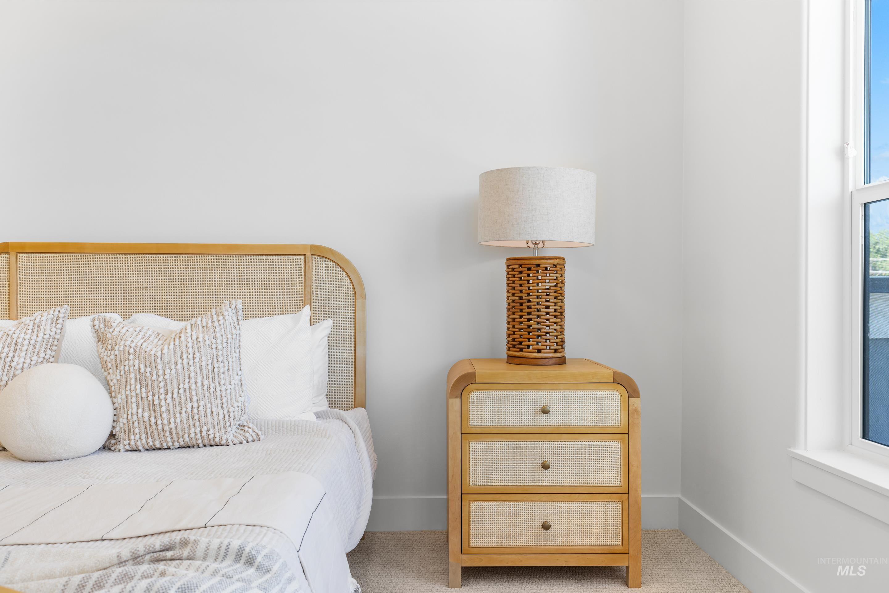 55 East State Street, Unit 304 Eagle, ID 83616 - Photo 22 of 46