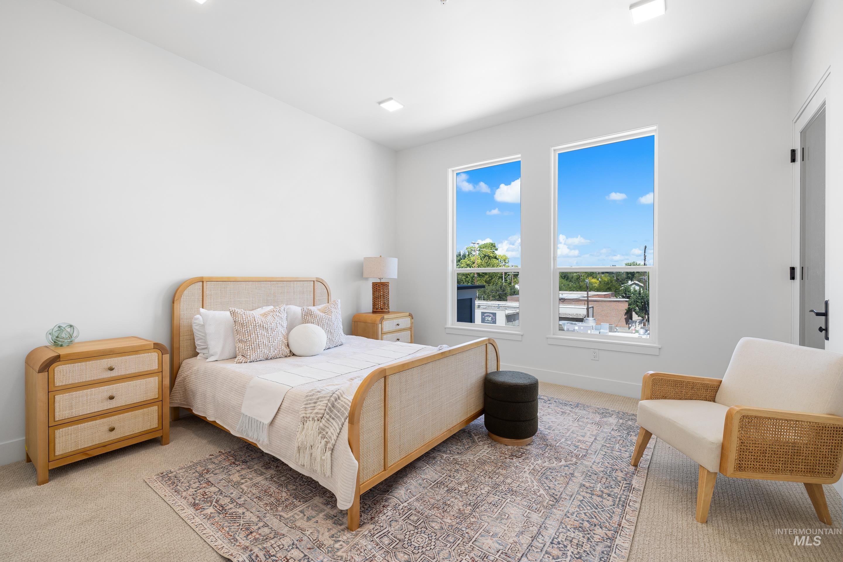 55 East State Street, Unit 304 Eagle, ID 83616 - Photo 23 of 46