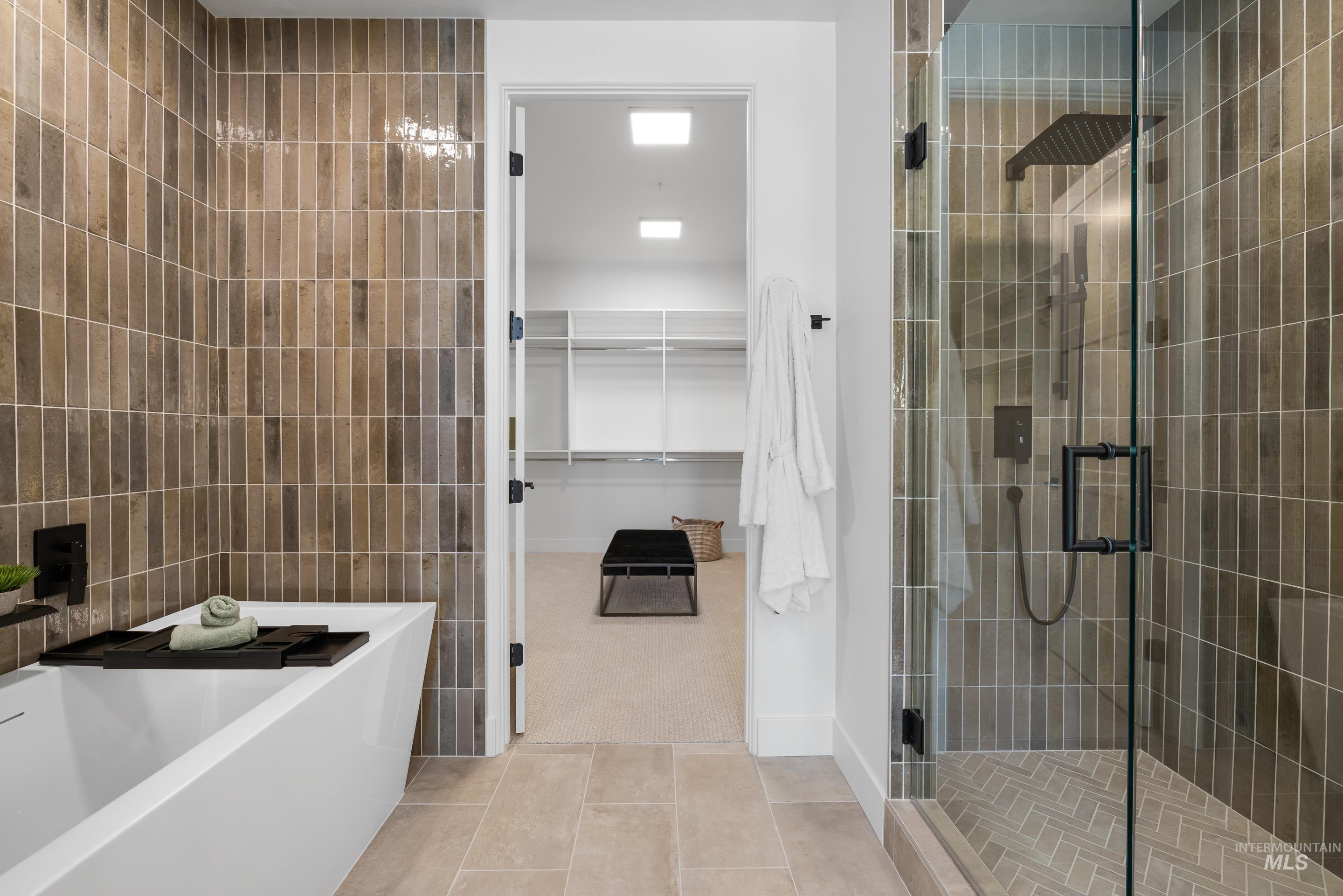 55 East State Street, Unit 304 Eagle, ID 83616 - Photo 27 of 46