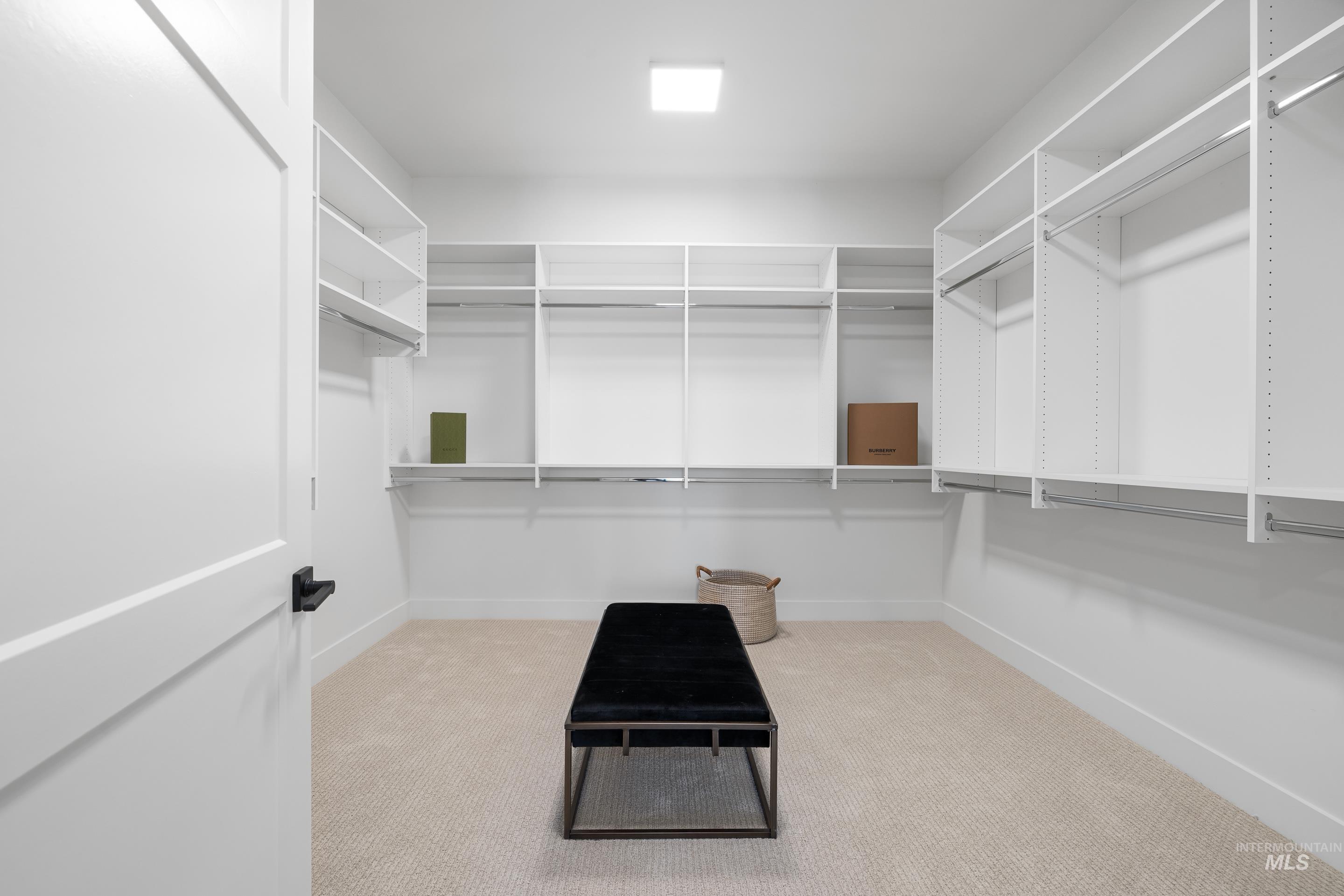 55 East State Street, Unit 304 Eagle, ID 83616 - Photo 29 of 46