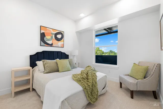 $2,008,000 | 55 East State Street, Unit 304, Eagle, ID 83616