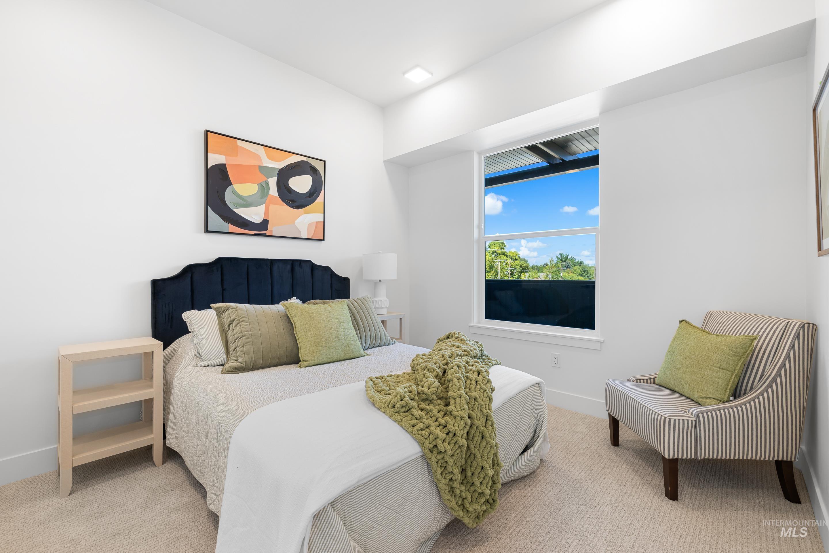 55 East State Street, Unit 304 Eagle, ID 83616 - Photo 30 of 46