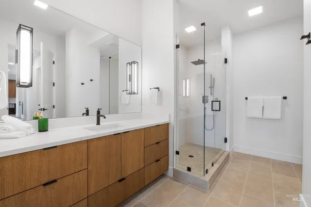 $2,008,000 | 55 East State Street, Unit 304, Eagle, ID 83616