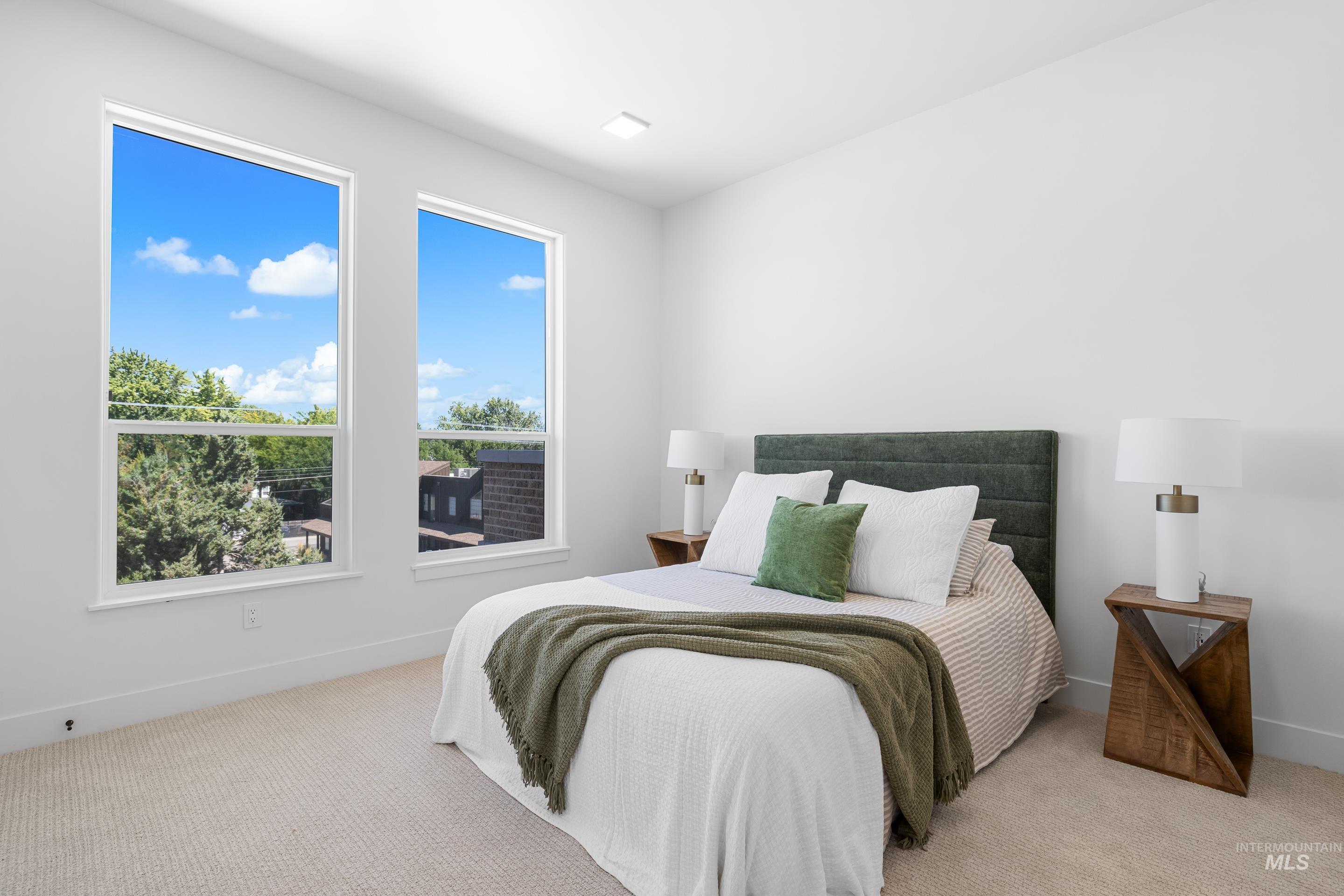 55 East State Street, Unit 304 Eagle, ID 83616 - Photo 32 of 46