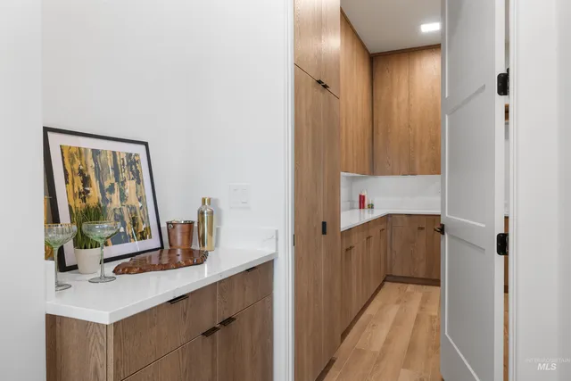 $2,008,000 | 55 East State Street, Unit 304, Eagle, ID 83616