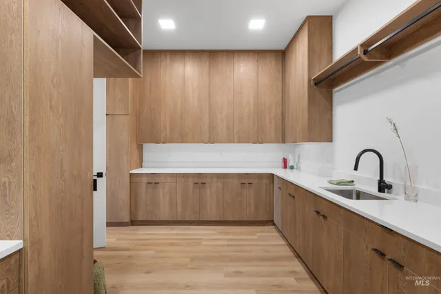 $2,008,000 | 55 East State Street, Unit 304, Eagle, ID 83616