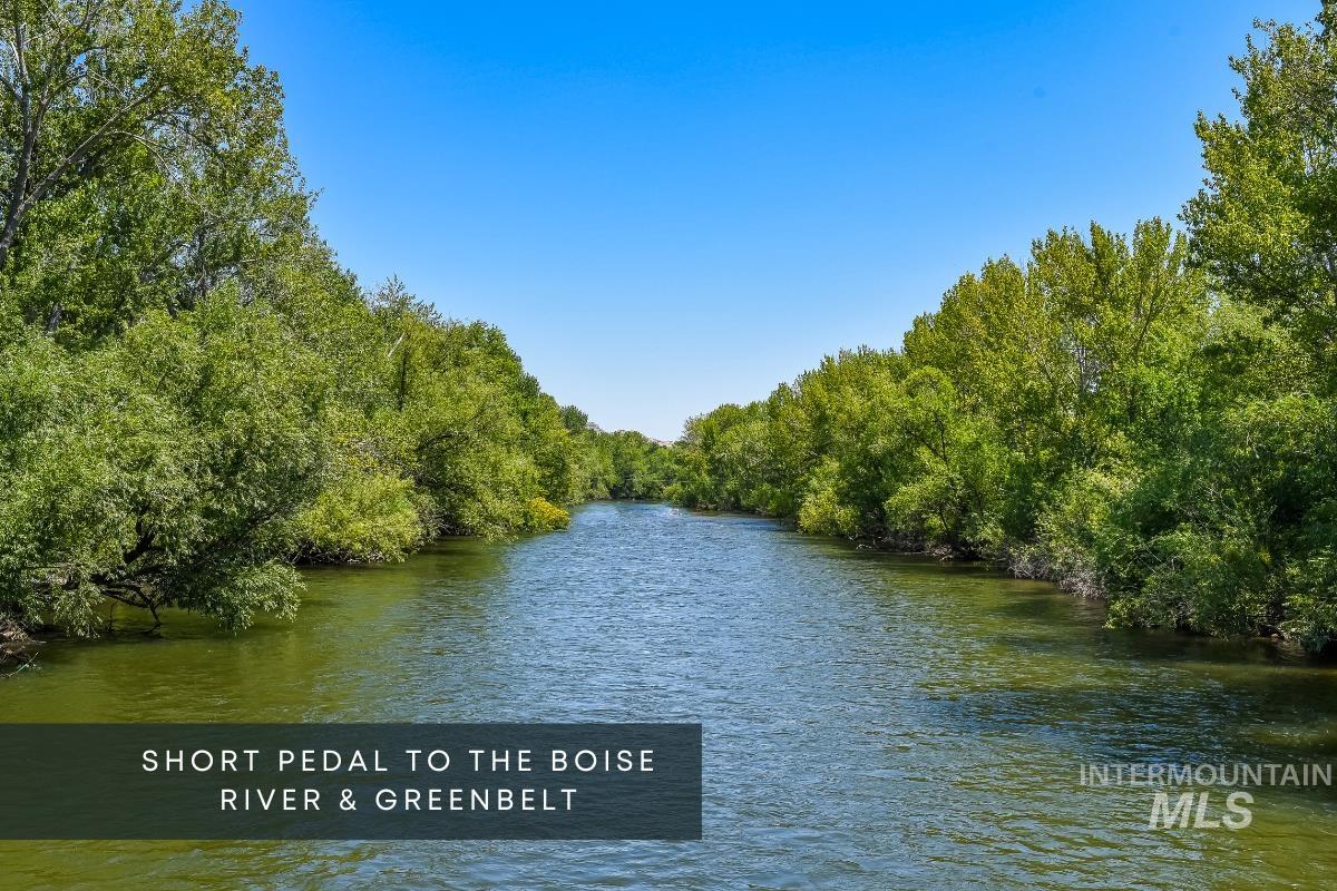 55 East State Street, Unit 304 Eagle, ID 83616 - Photo 39 of 46