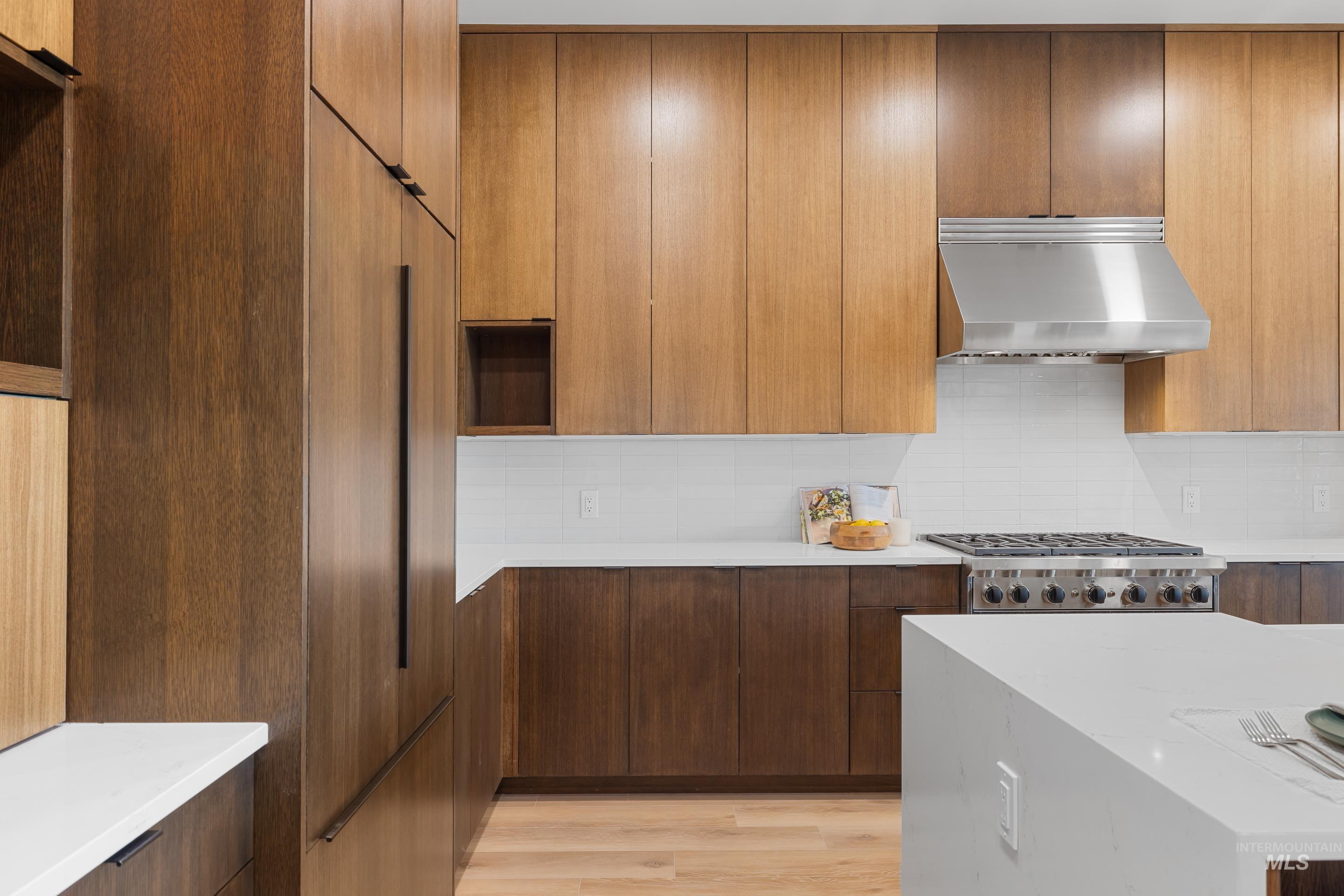 55 East State Street, Unit 304 Eagle, ID 83616 - Photo 4 of 46