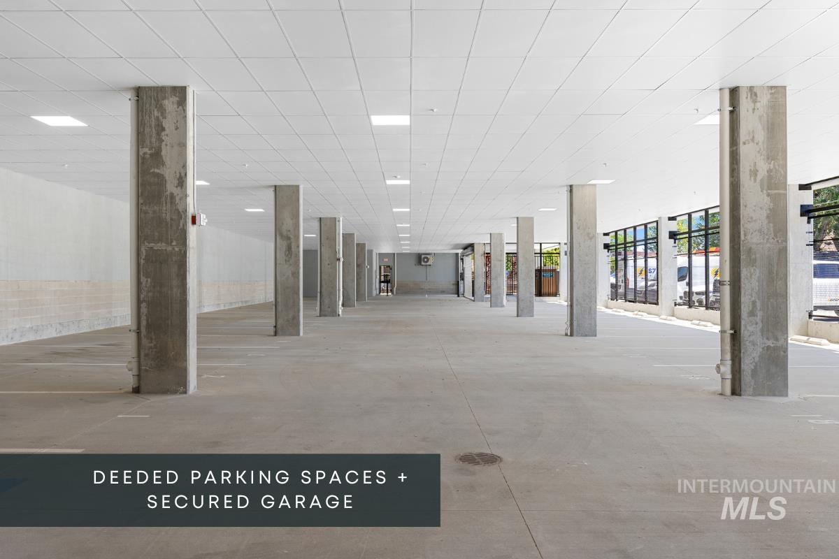 55 East State Street, Unit 304 Eagle, ID 83616 - Photo 44 of 46