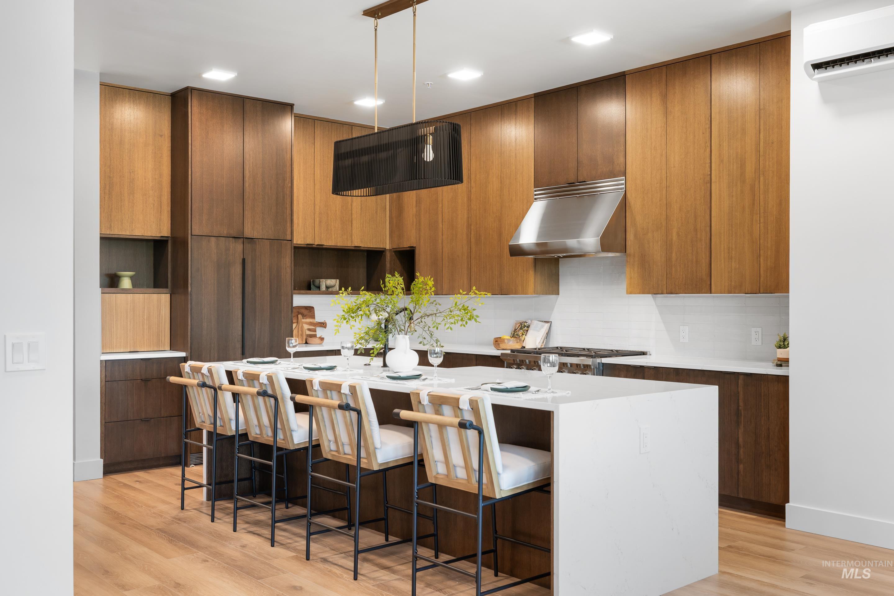 55 East State Street, Unit 304 Eagle, ID 83616 - Photo 8 of 46