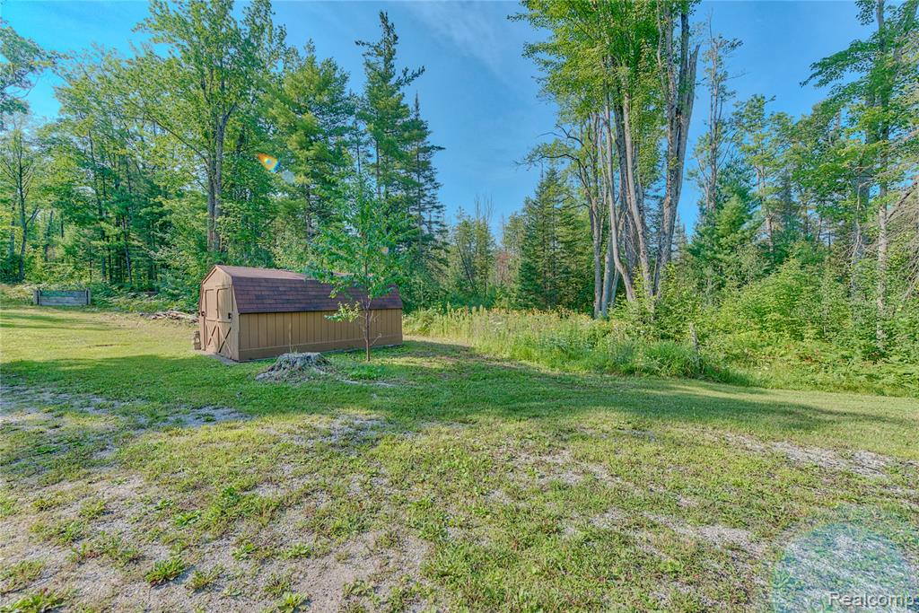 376 North Abbe Road Fairview, MI 48621 - Photo 14 of 86 Gallery Image 14