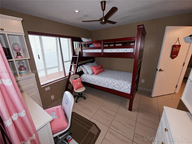 $255,000 | 20442 Northwest 15th Avenue, Unit 6, Miami Gardens, FL 33169
