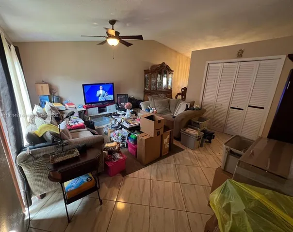 $255,000 | 20442 Northwest 15th Avenue, Unit 6, Miami Gardens, FL 33169