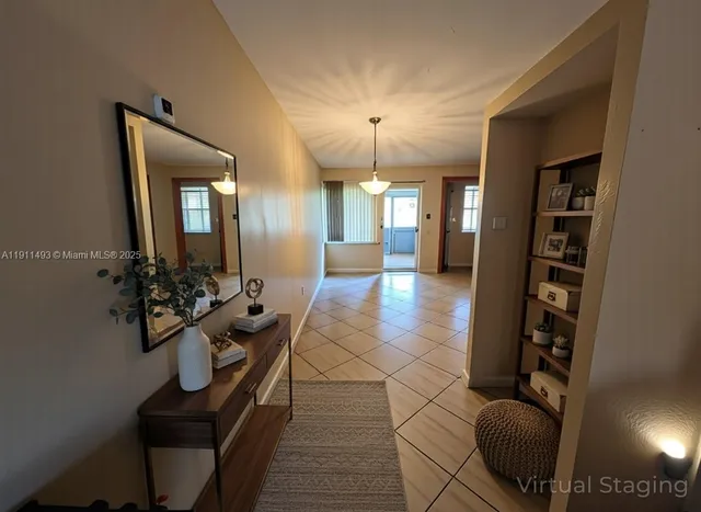 $255,000 | 20442 Northwest 15th Avenue, Unit 6, Miami Gardens, FL 33169