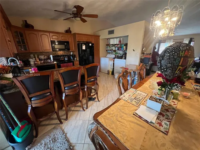 $255,000 | 20442 Northwest 15th Avenue, Unit 6, Miami Gardens, FL 33169