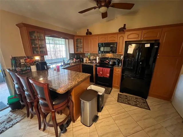 $255,000 | 20442 Northwest 15th Avenue, Unit 6, Miami Gardens, FL 33169