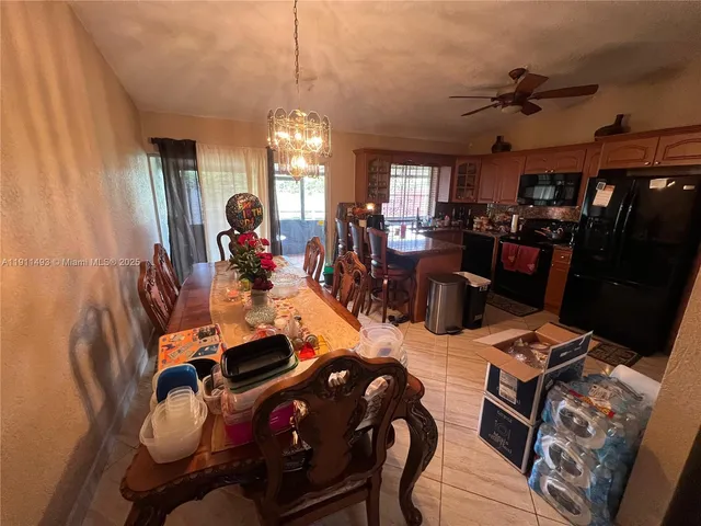 $255,000 | 20442 Northwest 15th Avenue, Unit 6, Miami Gardens, FL 33169