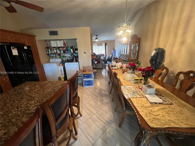 $255,000 | 20442 Northwest 15th Avenue, Unit 6, Miami Gardens, FL 33169