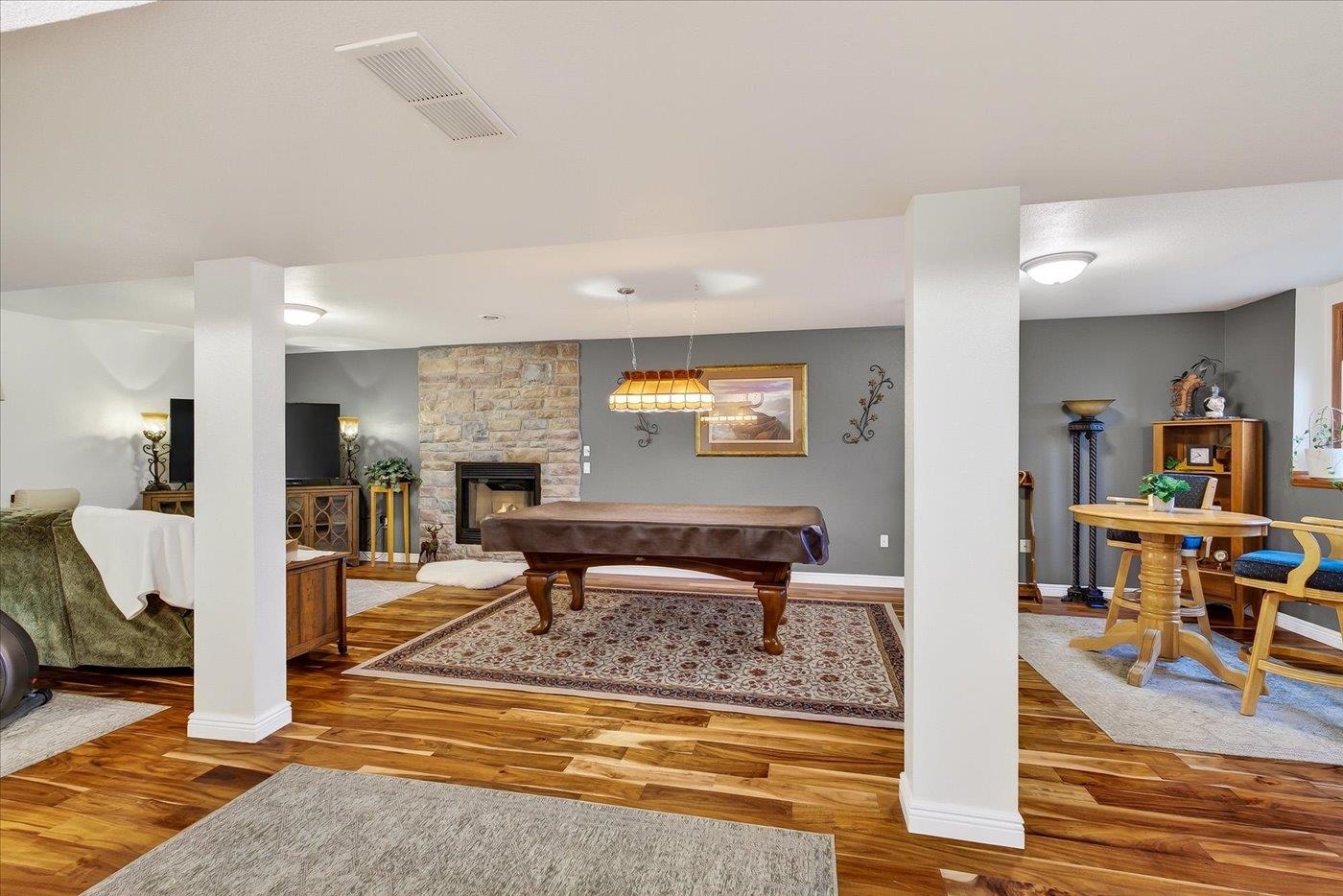 3215 Conservancy Estates Lane Sun Prairie, WI 53590 - Photo 35 of 73