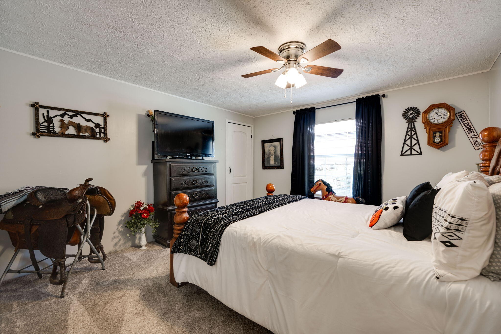 33 Harmon Road Dunlap, TN 37327 - Photo 26 of 40 Gallery Image 26