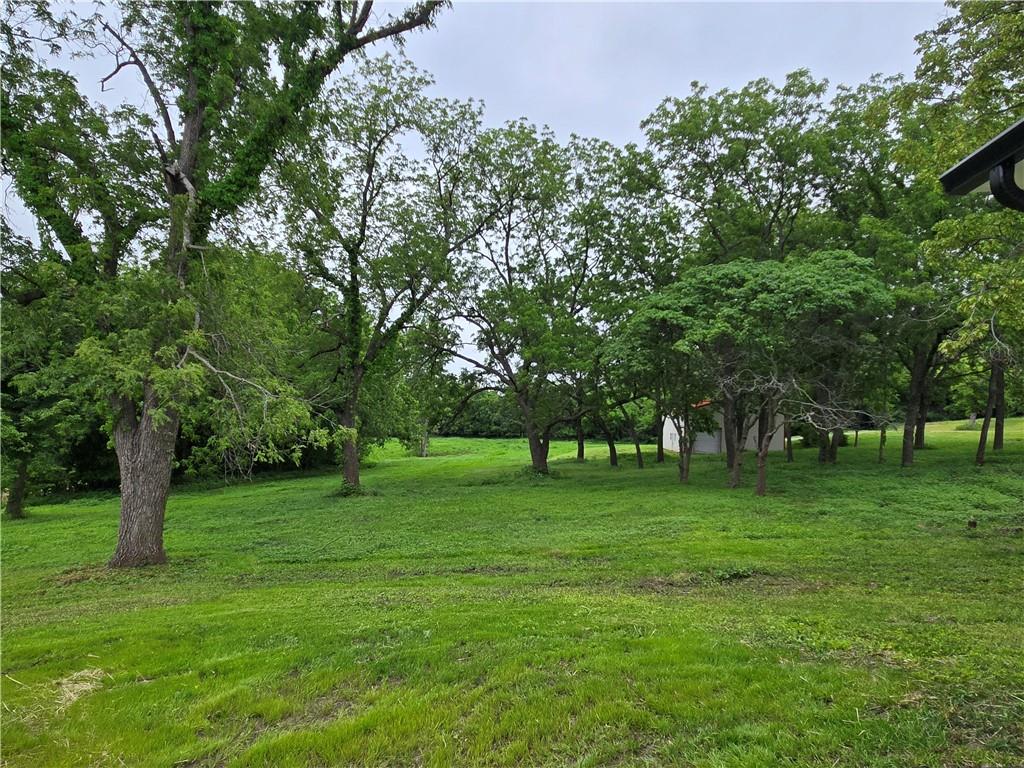 33305 East Reber Road Sibley, MO 64088 - Photo 12 of 16