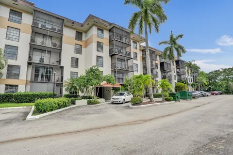 $150,000 | 5570 Northwest 44th Street, Unit 305A, Lauderhill, FL 33319