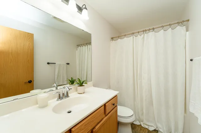 $393,000 | 3852 46 Avenue Northwest, Rochester, MN 55901