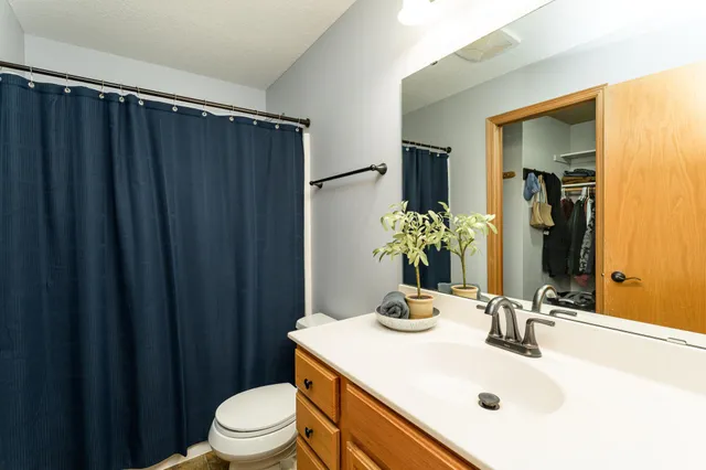 $393,000 | 3852 46 Avenue Northwest, Rochester, MN 55901