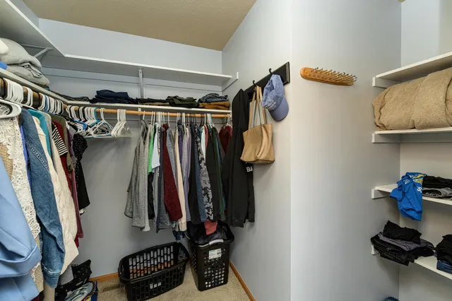 $393,000 | 3852 46 Avenue Northwest, Rochester, MN 55901