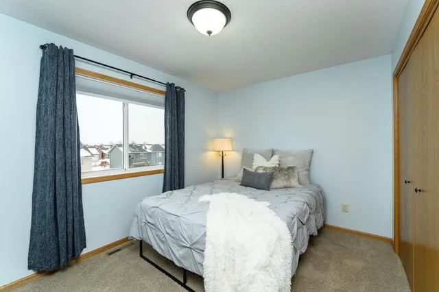 $393,000 | 3852 46 Avenue Northwest, Rochester, MN 55901