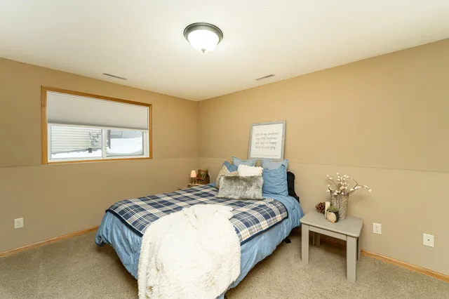 $393,000 | 3852 46 Avenue Northwest, Rochester, MN 55901