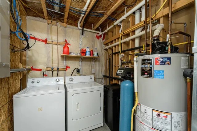 $393,000 | 3852 46 Avenue Northwest, Rochester, MN 55901