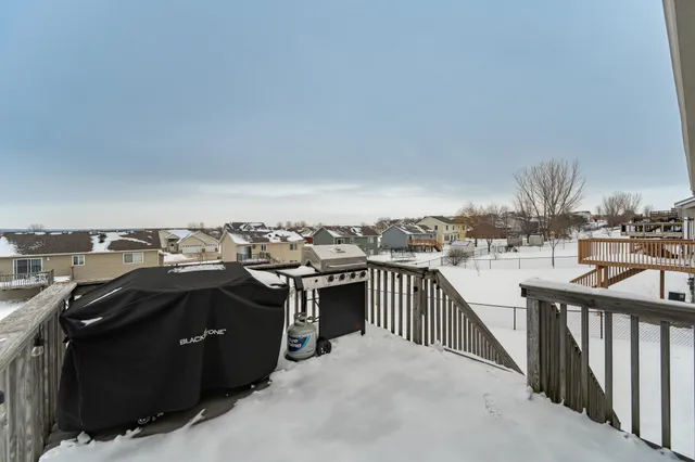 $393,000 | 3852 46 Avenue Northwest, Rochester, MN 55901