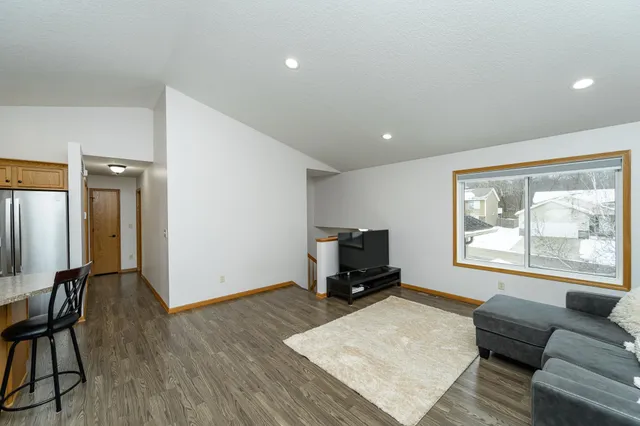 $393,000 | 3852 46 Avenue Northwest, Rochester, MN 55901