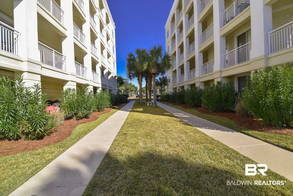 27770 Canal Road, Unit 2503 Orange Beach, AL 36561 - Photo 31 of 41