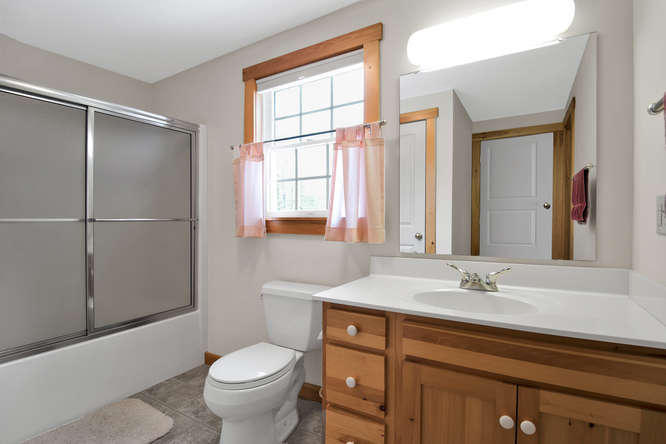 232 Old Post Road Arundel, ME 04046 - Photo 19 of 29 232 Old Post Rd Arundel ME-small-025-6-B